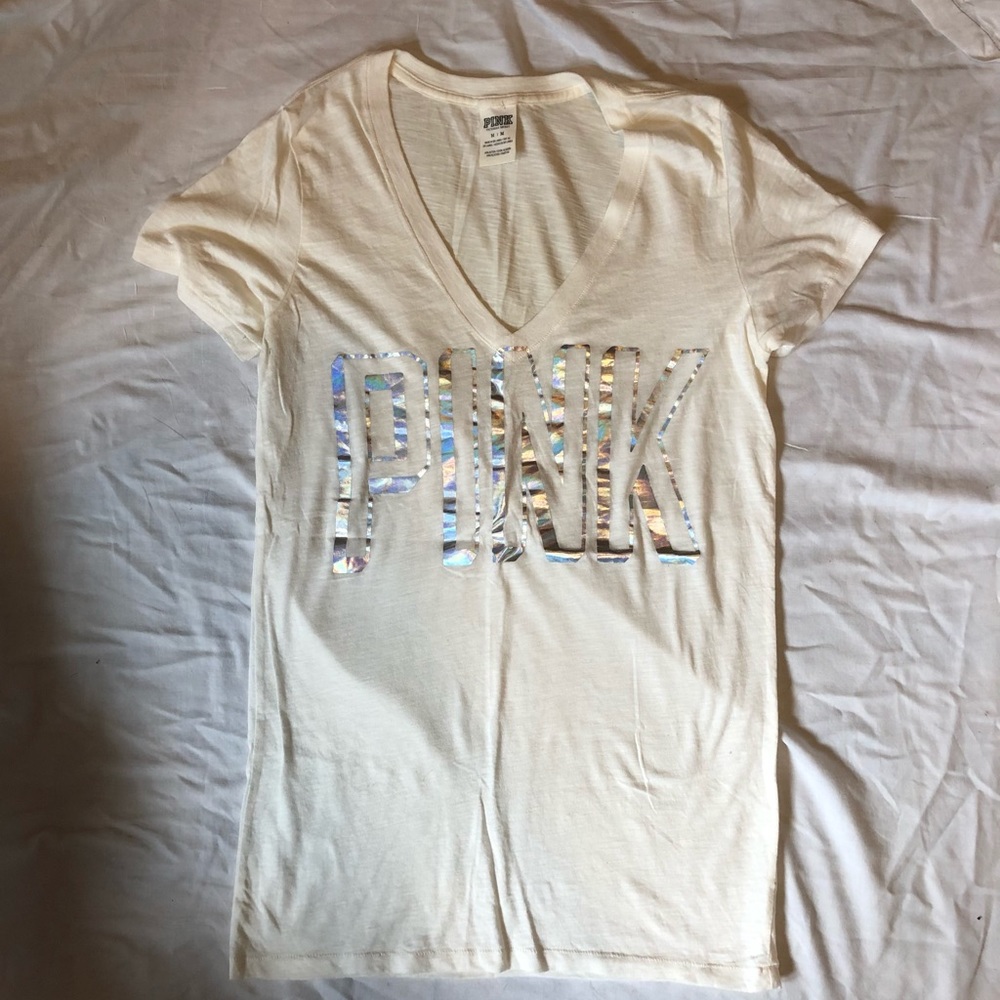 Summer tees - Picture 3 of 5